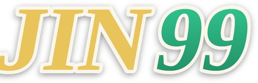 jin99